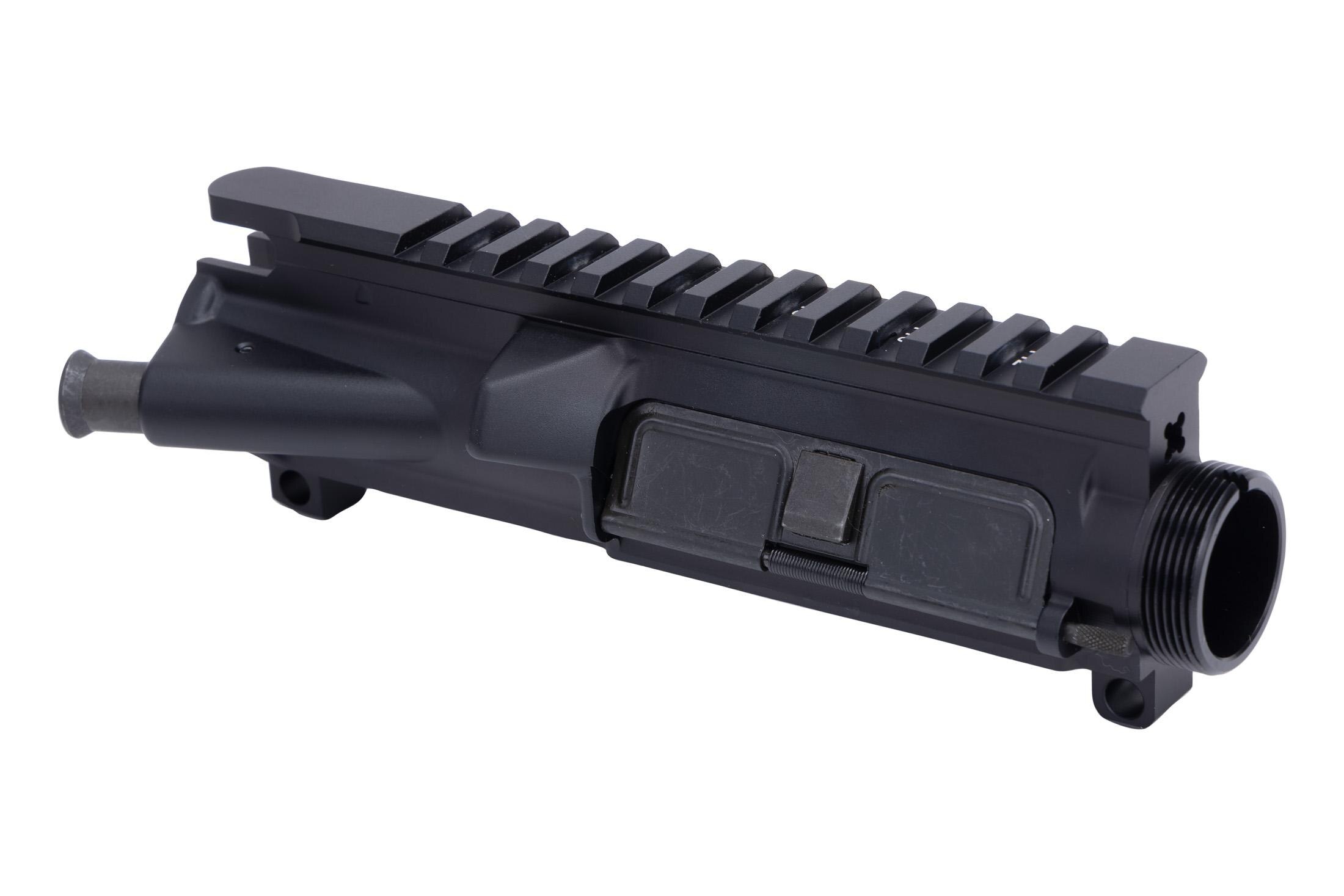 Precision Defense Assembled AR-15 Upper Receiver -  OPEN BOX
